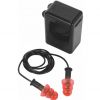 CG30TappiAuricolariCord